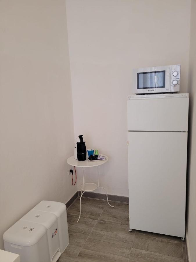 Holiday home L'ortensia Bagheria