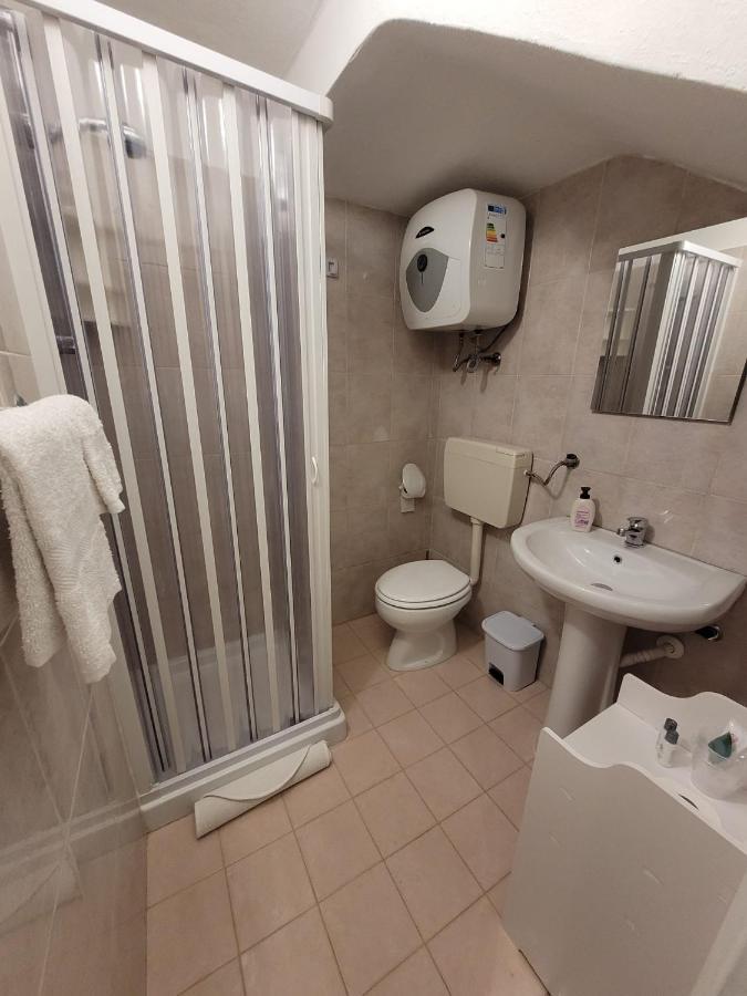 L'ortensia Holiday home Bagheria