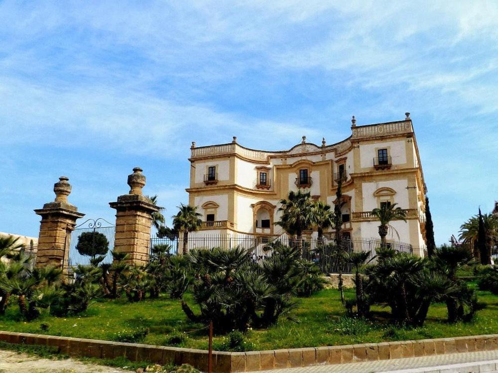 L'ortensia Holiday home *