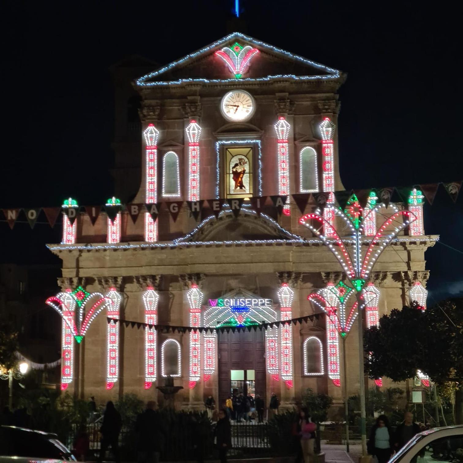 Holiday home L'ortensia